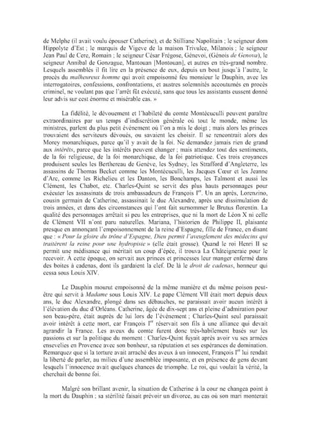 media/pim/13306803_1ay58kbv_10_5d442