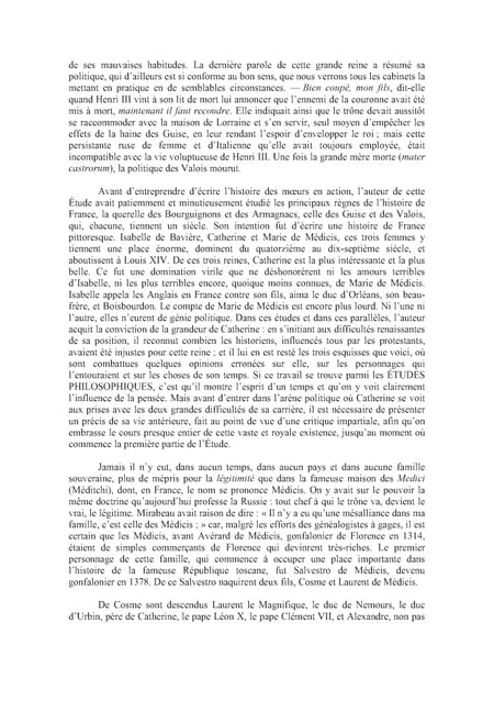media/pim/13306803_1kfth3sy_7_7b10a