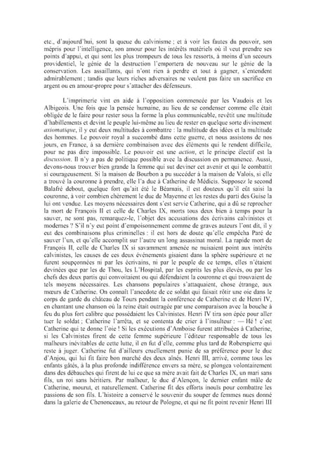media/pim/13306803_1pmoxzlc_20_1bbd9