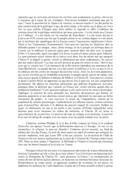 media/pim/13306803_1qtppl2f_18_3ae16