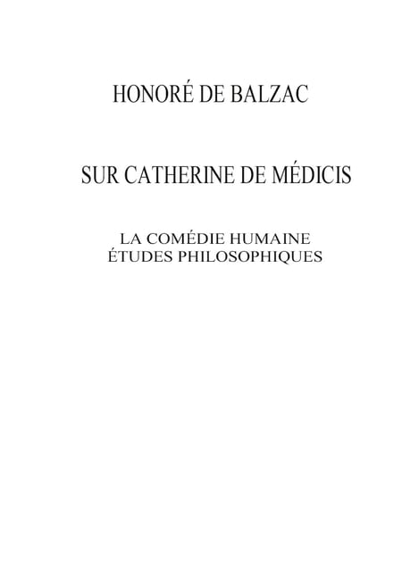 media/pim/13306803_1vqmrnrd_3_0f412