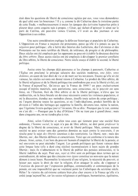 media/pim/13306803_24ph3cul_19_39ff2