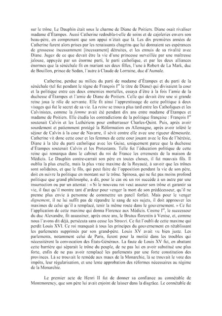 media/pim/13306803_6ouipbhq_9_59a75