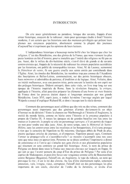 media/pim/13306803_71jad9ly_6_2b1ec