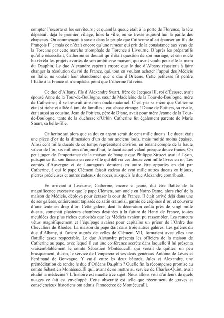 media/pim/13306803_c5fg4x6j_14_eef22