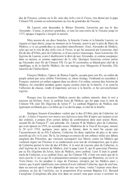 media/pim/13306803_dmsxwfn4_4_bffe9