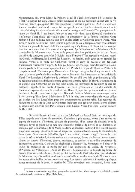 media/pim/13306803_lwb6s341_8_b203f