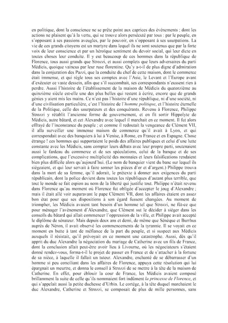 media/pim/13306803_oxfnjv7g_15_cf9c9