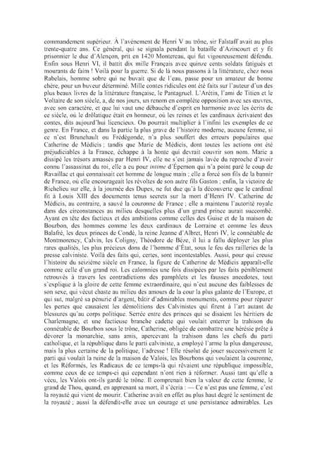 media/pim/13306803_phi7wort_5_2e26e