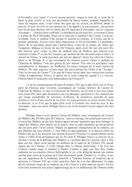 media/pim/13306803_r2pn97xl_16_f48ab