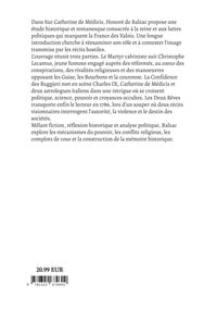 media/pim/13306803_wthyb2de_27_d938c
