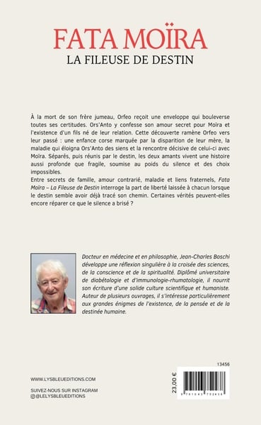 media/pim/13306804_6d00di8w_6_2998e