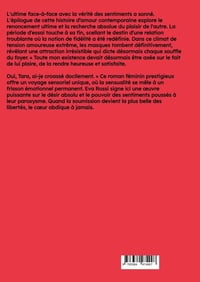 media/pim/13306811_gxmiknb7_7_10819