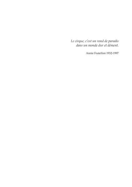 media/pim/13306812_1ou75q7t_10_96719