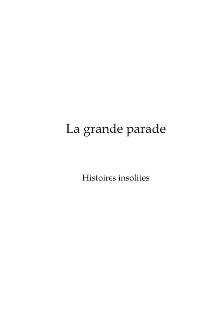 media/pim/13306812_1qhxnw1k_6_32ed2