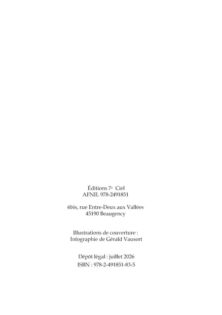 media/pim/13306812_6sd680ar_9_c1523