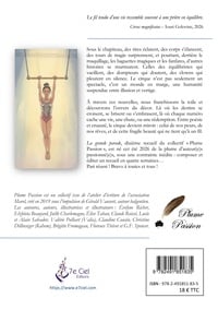 media/pim/13306812_g5aim7w8_27_cb134