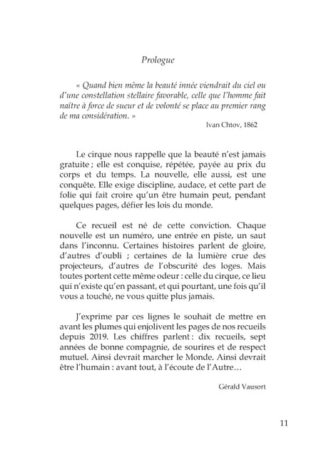 media/pim/13306812_zq9n3lqx_14_e2042