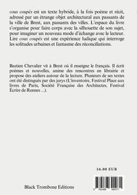 media/pim/13306816_1neom06t_24_c2c46