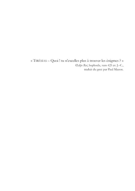 media/pim/13306816_1suq4c4c_14_e42b8
