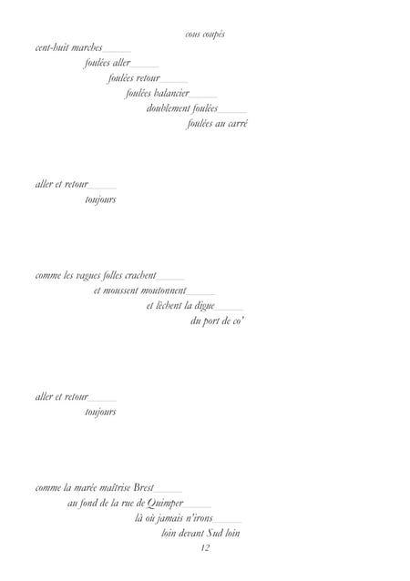 media/pim/13306816_kth02zx0_7_53aae