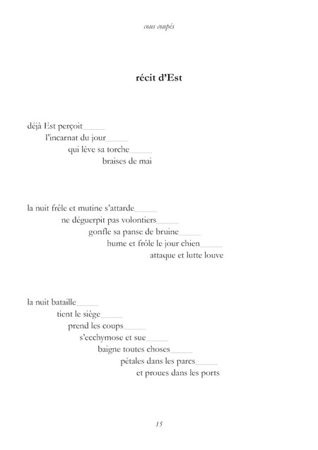 media/pim/13306816_qzfxos3w_4_e693d