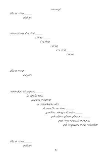 media/pim/13306816_xn91rx9o_6_b3fbe