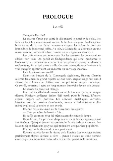 media/pim/13306821_15baq1sm_1_67702