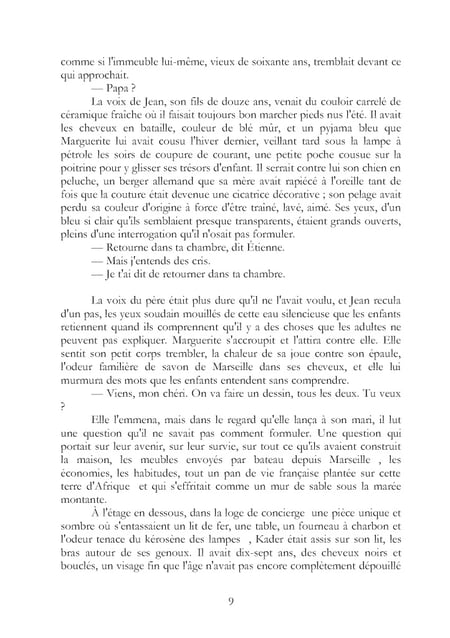 media/pim/13306821_1dwsjwlw_7_91a38