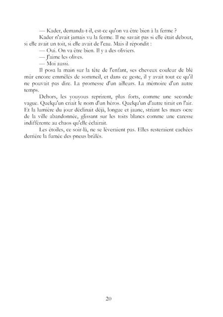 media/pim/13306821_1ji2sh53_11_c9b1f