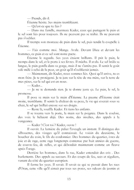 media/pim/13306821_1rwt8gx5_14_1d955
