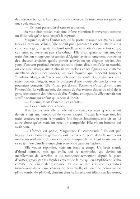 media/pim/13306821_1vcyde2k_6_d09c5