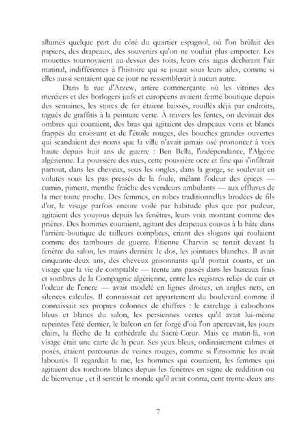 media/pim/13306821_4pf8tnc0_5_81e2b