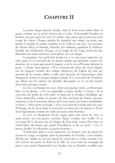 media/pim/13306821_5au9tga4_16_45ee8