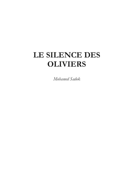media/pim/13306821_eatclicg_9_46db5