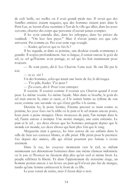 media/pim/13306821_es904wn4_15_e6bc2