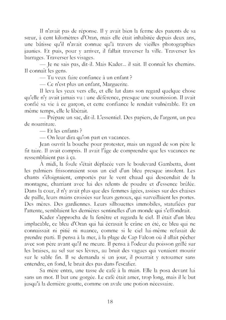 media/pim/13306821_fkp7pwqv_19_c951f