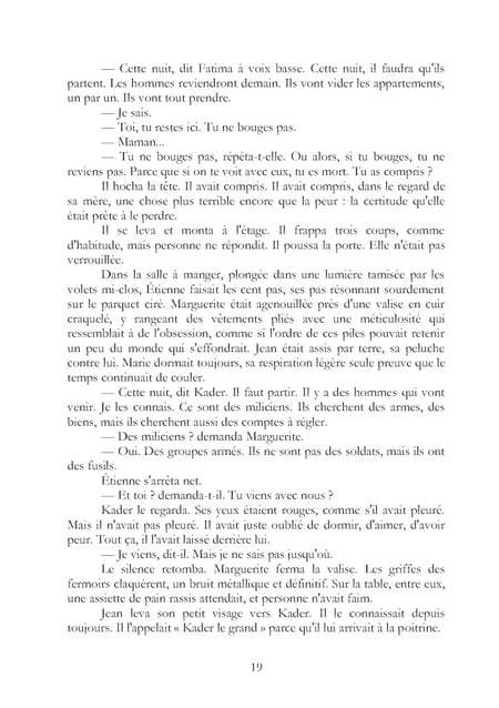 media/pim/13306821_gzudepbn_20_0168d