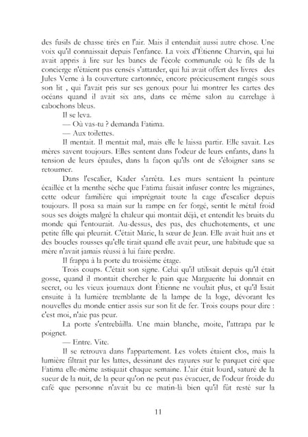media/pim/13306821_jetpbvdi_12_95aae