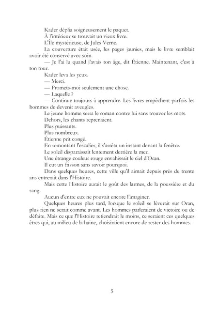 media/pim/13306821_l5lvwr6k_3_545ba