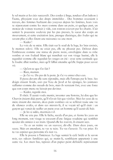 media/pim/13306821_ol0l72hz_17_ec7db