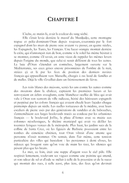 media/pim/13306821_y8wf4tla_4_8b464