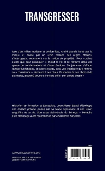 media/pim/13306829_152mvegy_6_fdc6a
