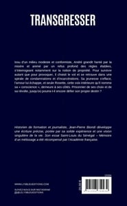 media/pim/13306829_1lkugfj6_7_437e4