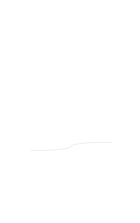 media/pim/13306830_18vgrv54_3_c3837