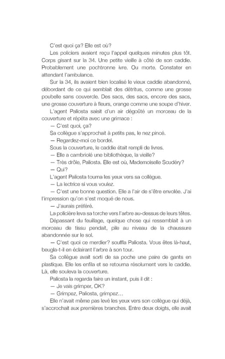 media/pim/13306830_1d1xf0ll_10_11795