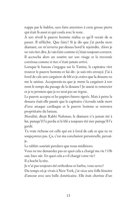 media/pim/13306830_1jf2sulv_14_57031