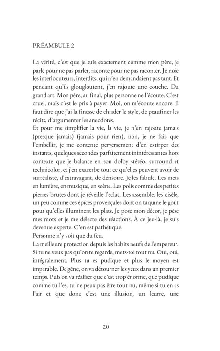 media/pim/13306830_1qe0bkx5_6_3303d
