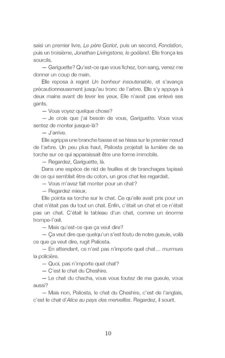 media/pim/13306830_1rujxnen_11_bf1af
