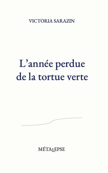 media/pim/13306830_1sdommyj_22_527f4
